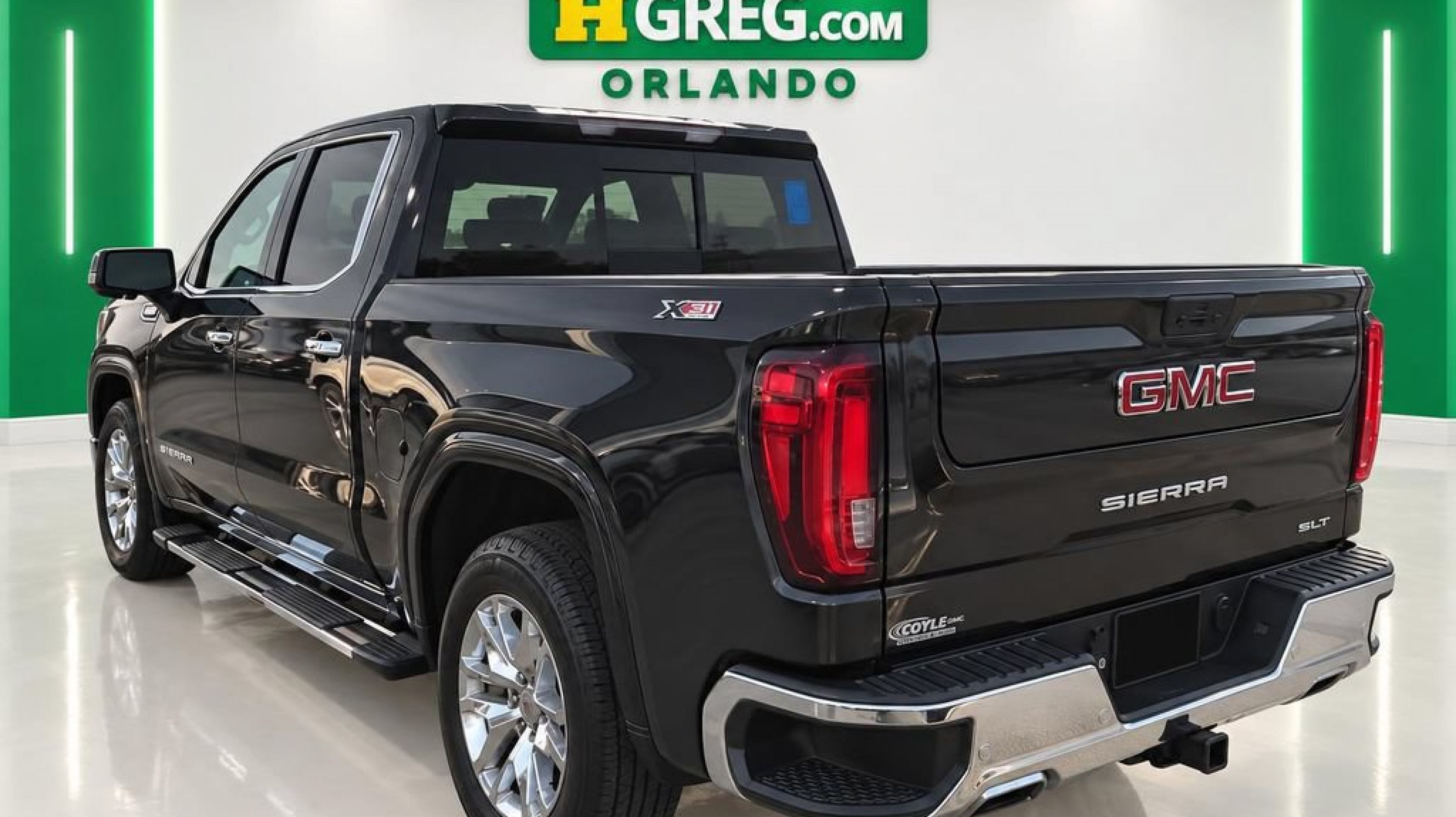 gmc sierra 1500 2020 1GTU9DED6LZ134277 image gmc sierra 1500 2020 1GTU9DED6LZ134277 image
